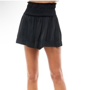 TCEC printed shorts!